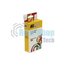 Картридж HP DJ IA 3525/5525/4515/4525, №655 (Hi-Black) CZ111AE, M     
