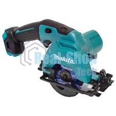 Пила циркулярная Makita HS301DWME