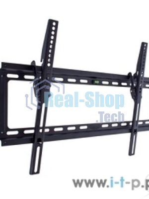 Кронштейн Kromax IDEAL-2 new черный, 32