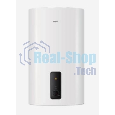 Водонагреватель Haier 80L 1500W ES80V-F3