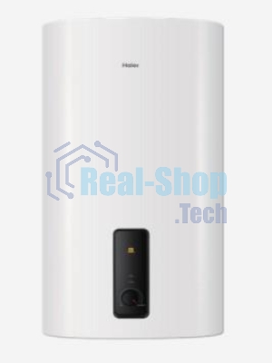 Водонагреватель Haier 80L 1500W ES80V-F3