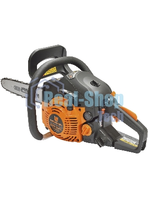 Бензопила Carver RSG 242Х 1600Вт 2.1л.с. дл.шины:16