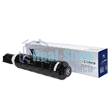 Картридж NVPrint совместимый NV-C-EXV59 для Canon iR-2625i/2630i/2645i (30000k)