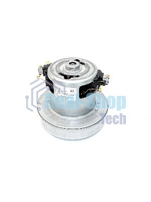 Мотор (двигатель) для пылесосов Bork, Samsung 2200W VAC024UN