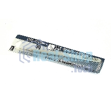 Пинцет прямой Goot TS-11