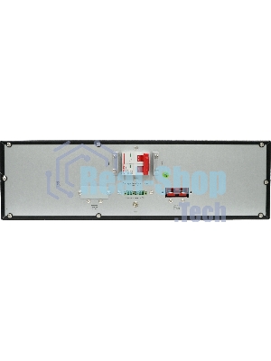Батарея для ИБП Systeme Electriс BPSE240RT3U5 240В