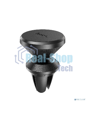 Автодержатель для смартфона HOCO HC-43879 CA81 до 7