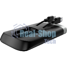 Внешний HDD 1TB Silicon Power Armor A65B, 2.5