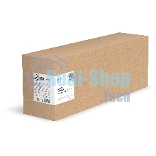 Блок фотобарабана Cactus Universal CS-DK8505 DK-8505 цв:600000 стр. для TASKalfa 3050ci/3550ci/4550ci/5550ci Kyocera