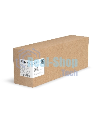 Блок фотобарабана Cactus Universal CS-DK8505 DK-8505 цв:600000 стр. для TASKalfa 3050ci/3550ci/4550ci/5550ci Kyocera
