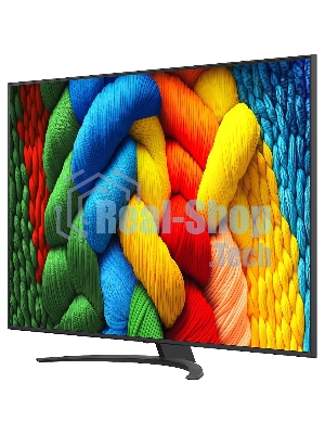 Телевизор LG 75