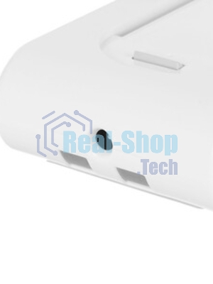 Аккумулятор для Xiaomi Mi Robot Vacuum-Mop 14.4V 2600mAh P1904-4S1P-MM (C015550012900)