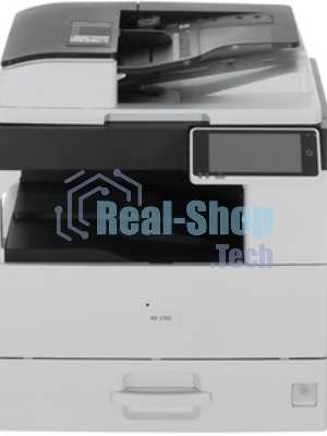 Краткая инструкция на русском языке Ricoh тип OI IM2702 PT TR RU PL EL CZ AR M 2700/M 2701/IM 2702 (CD диск и буклет с инструкциями пользователя на русском языке. Наклейки на панель управления находятся в инструкции пользователя. Заказывать обязательно!)