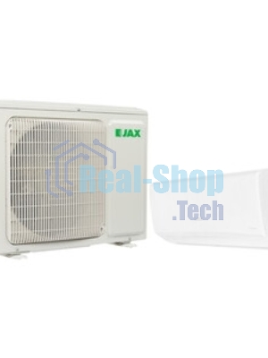 Наружный блок кондиционера JAX ACY-09HE/R32 Murray