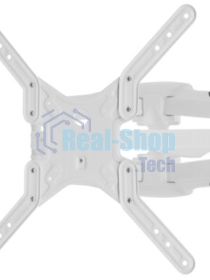 Кронштейн для телевизора ONKRON M5 37