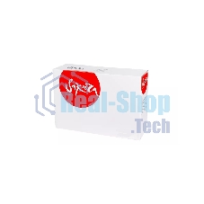 Картридж Sakura TNP-59 для Konica Minolta bizhub 4422, черный, 25000к.