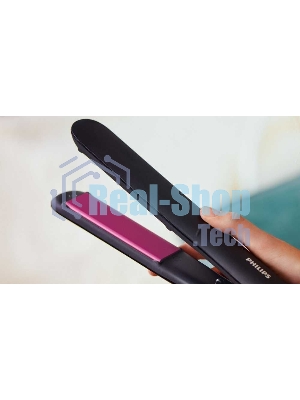 Выпрямитель Philips BHS375/00