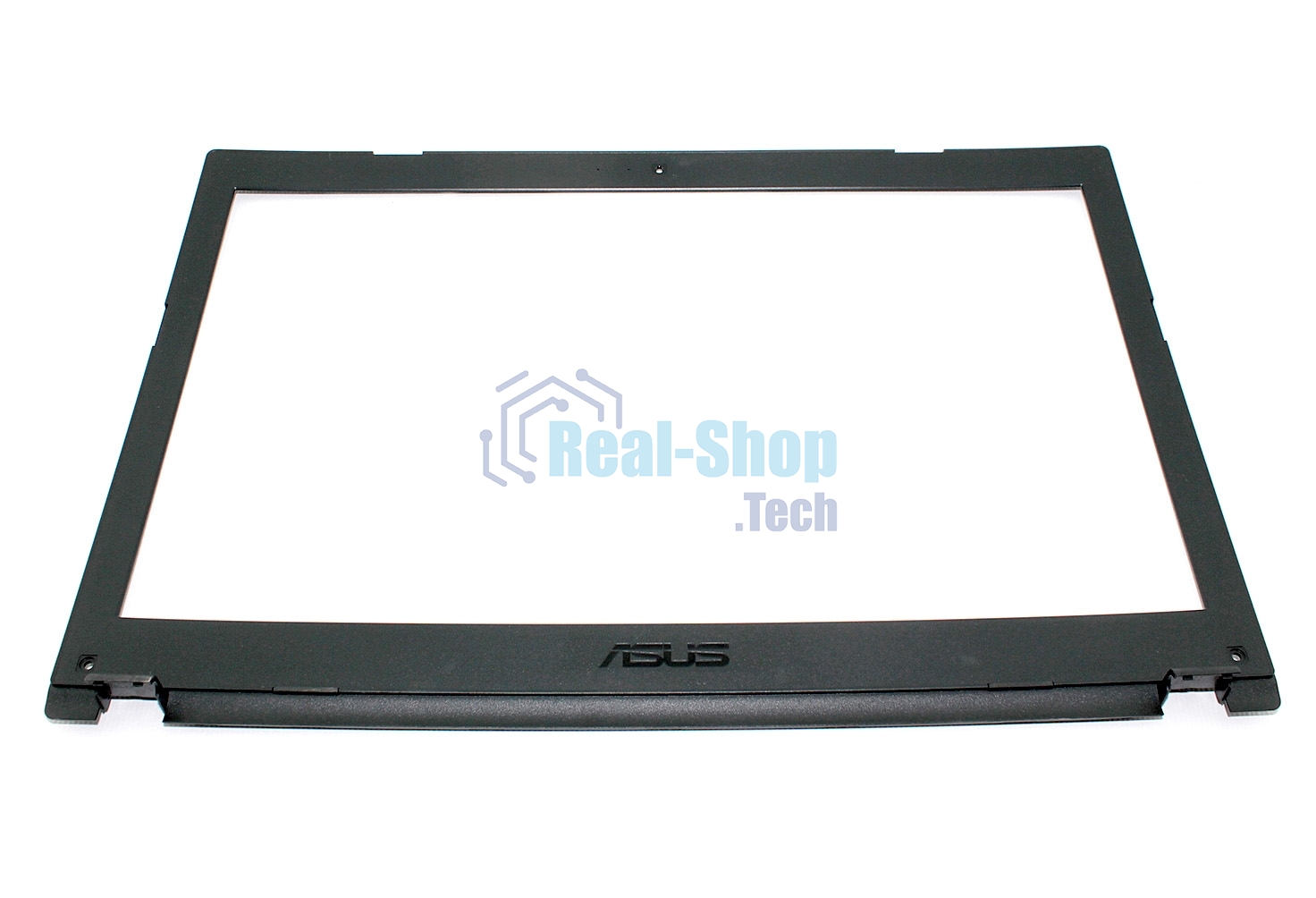 Рамка матрицы (Bezel) для Asus P2540UV P254UA