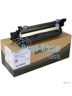 Драм-юнит CET для Kyocera ECOSYS M2040dn/2135dn/2635dn/2540dn/2640idw/2735dw 15K (DK-1150/302RV93010)
