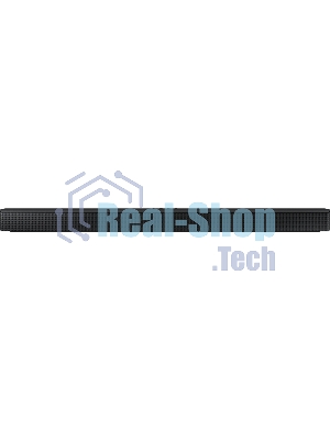 Саундбар Samsung HW-B650D/RU 3.1 430Вт черный