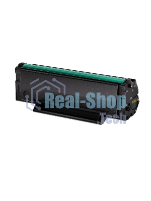 Картридж лазерный Pantum TL-C2310H (1600 стр.), для (BP2300/BP2300W/BP2300NW/BM2300/BM2300W/BM2300NW/BM2300A/BM2300AW/BM2300ANW) (TL-C2310H)