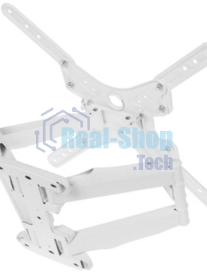 Кронштейн для телевизора ONKRON M5 37