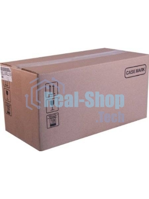 Печь в сборе HP LJ 4345/M4345 MFP (RM1-1044/CB425-69003)