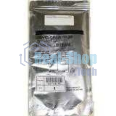 Девелопер Type 24 для Ricoh Aficio 1060/1075/2051/2060/2075/MP5500/6500/7500/6000/7000/8000/6001/7001/8001/9001/AP900/SP9100DN (885281/885435)