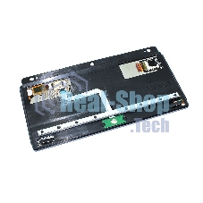 Тачпад (скринпад) для Asus UX463