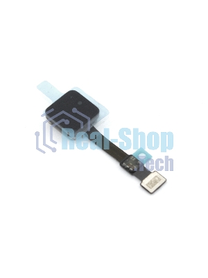 Кнопка включения Touch ID для MacBook Air 13 Retina A1932 Late 2018 Late 2019 (821-01830)