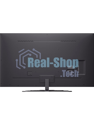 Телевизор LG 75