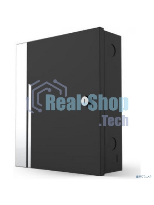 Контроллер автономный HiWatch ACT-C101