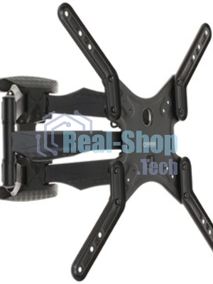 Кронштейн для телевизора ONKRON M5 37