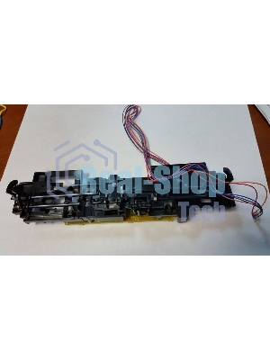Датчик узла регистрации HP LJ M401/M425 (RM1-8807) OEM