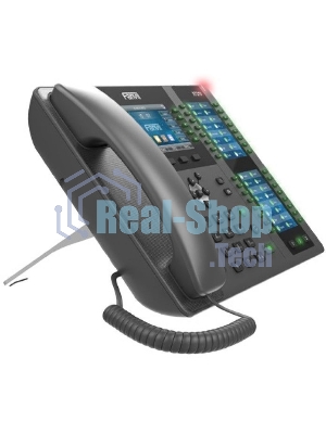 Телефон IP Fanvil X210