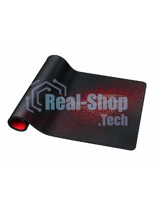 Коврик для мышки ASUS NC01-ROG SHEATH/FOR BUNDLE