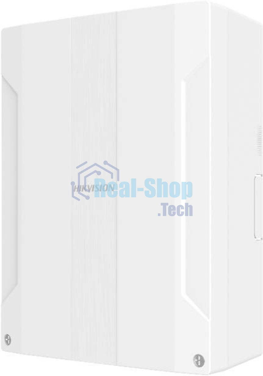 Контрольная панель Hikvision DS-PWA96-M2H-WE