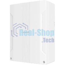 Контрольная панель Hikvision DS-PWA96-M2H-WE