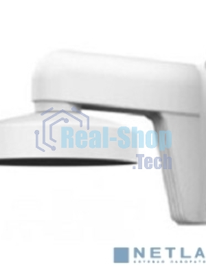 Кронштейн Hikvision DS-1273ZJ-135