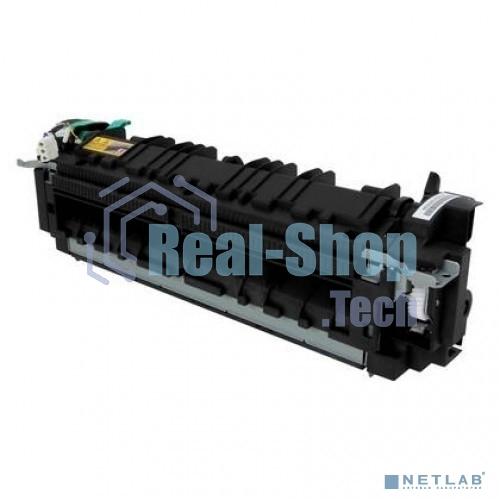 Печь в сборе Konica-Minolta bizhub C227/C287 (A797R70333/AA797R70322/A797R70311)