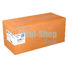 Картридж лазерный Cactus CS-CLT-C607S, CLT-C607S голубой (15000 стр.) для Samsung CLX-9250ND/9350ND