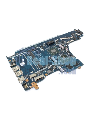 Материнская плата LA-G078P HP 255 G7 15T-DB 15-DB 15-DA 530 2Gb A6-9225