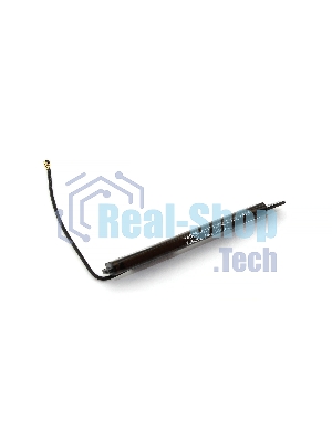 Антенна для Asus Z301MFL