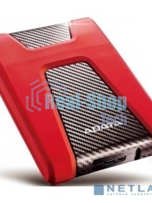 Внешний HDD 2.5