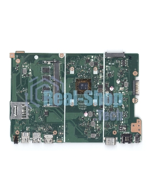 Материнская плата для Asus X441BA 4G/A6-9220 90NB0I00-R00021