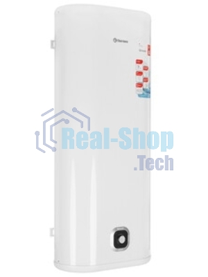 Водонагреватель Thermex Dream 100 2кВт 100л электрический настенный