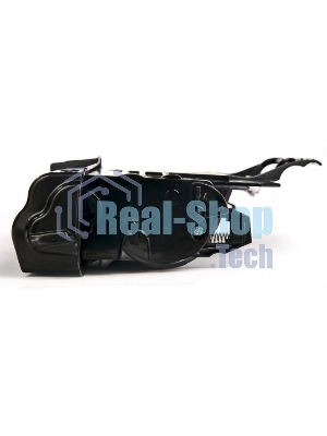Картридж лазерный Cactus CS-TN2175S черный (2600 стр.) для Brother HL-2140/2150/2170