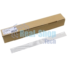 Накладка CET CET311018 для Xerox VersaLink B405/400 WC 3655X прижимной планки фьюзера