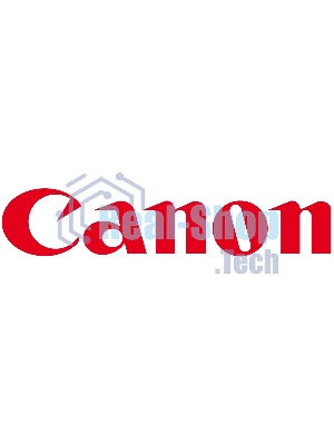 Картридж лазерный Canon 054H BK черный, увеличенной емкости для Canon i-Sensys LBP621Cw, Canon i-Sensys LBP621, Canon i-Sensys LBP623Cdw, Canon i-Sensys LBP623, Canon i-Sensys MF641Cw, Canon i-Sensys MF641, Canon i-Sensys MF643Cdw, Canon i-Sensys MF643, Canon i-Sensys MF645Cx, Canon i-Sensys MF645 3100 стр