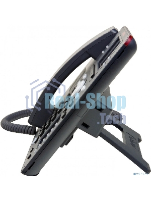 Телефон J159 IP PHONE
